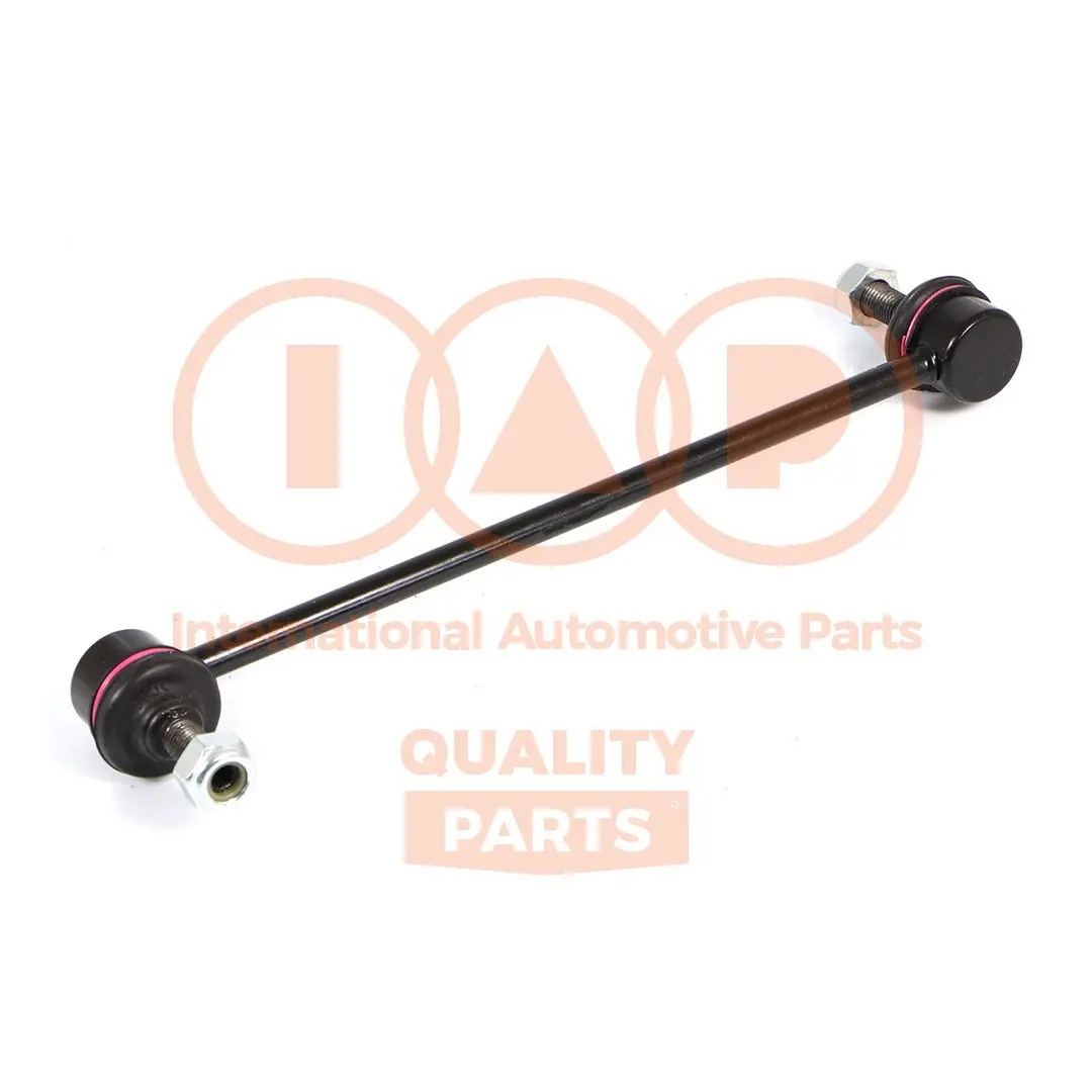 биалета IAP QUALITY PARTS   