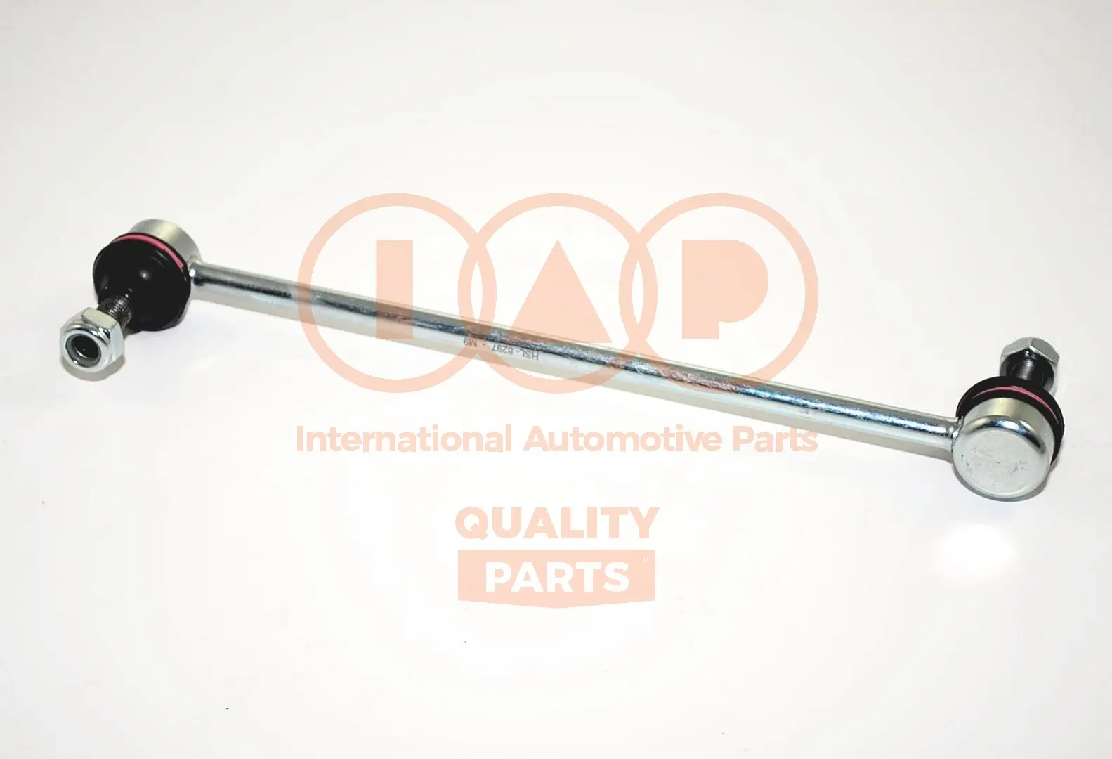 биалета IAP QUALITY PARTS   