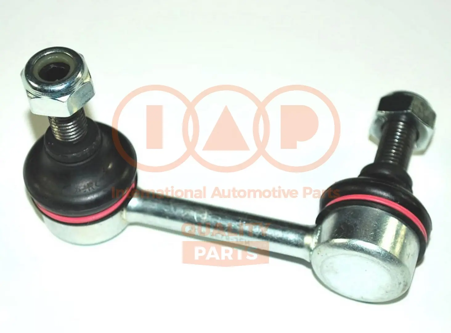 биалета IAP QUALITY PARTS   