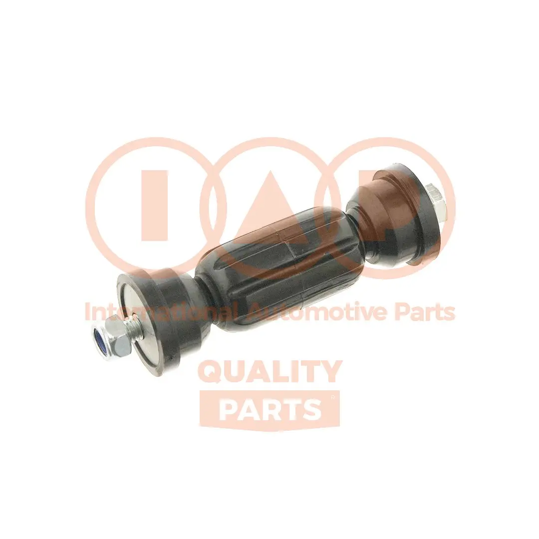 биалета IAP QUALITY PARTS   