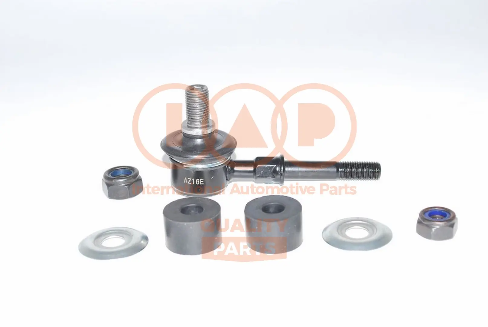 биалета IAP QUALITY PARTS   