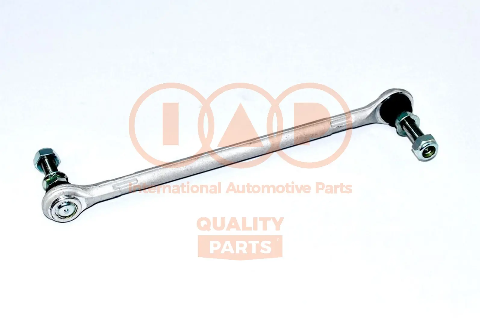 биалета IAP QUALITY PARTS   