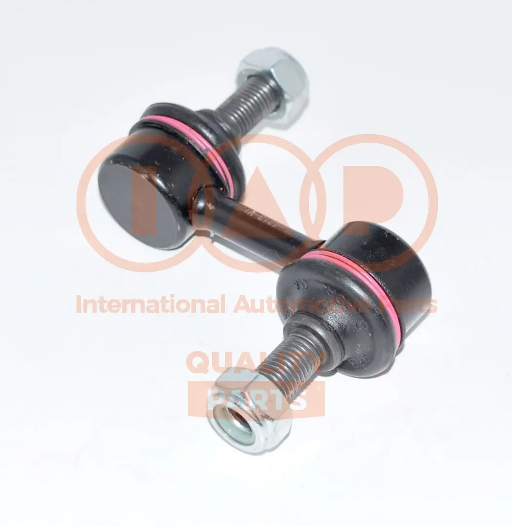 биалета IAP QUALITY PARTS   