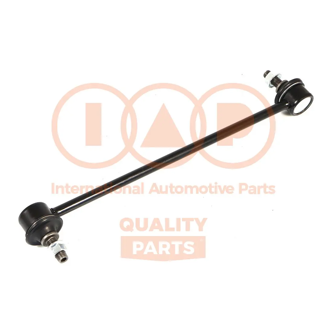 биалета IAP QUALITY PARTS   
