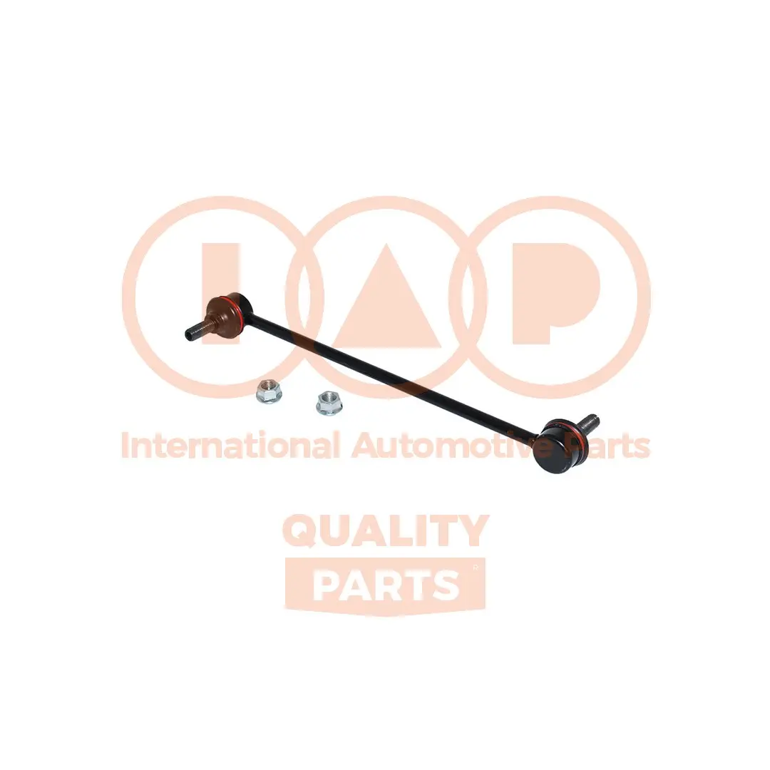 биалета IAP QUALITY PARTS   