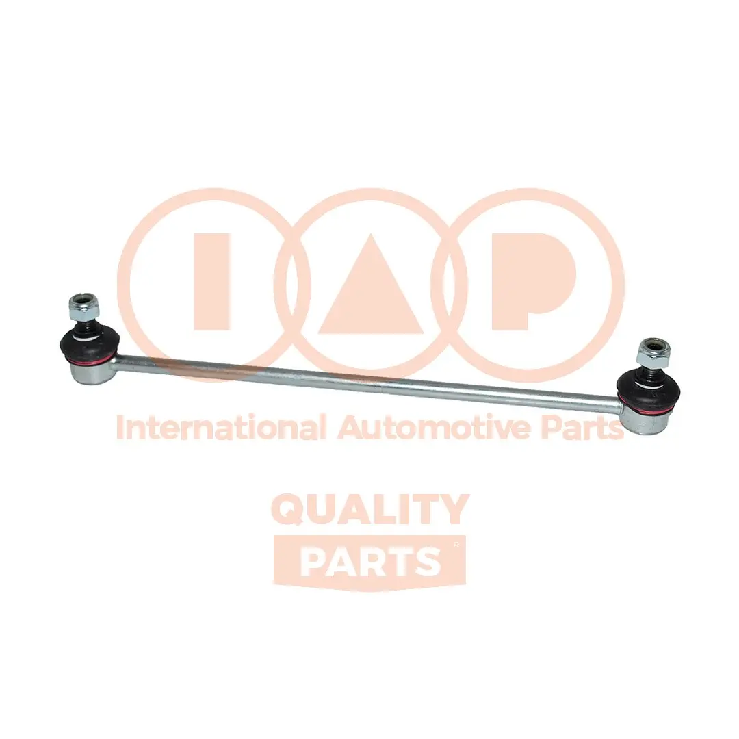 Биалета IAP QUALITY PARTS