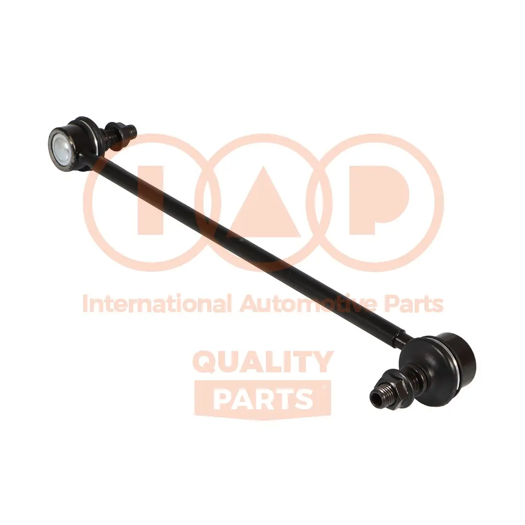 Биалета IAP QUALITY PARTS