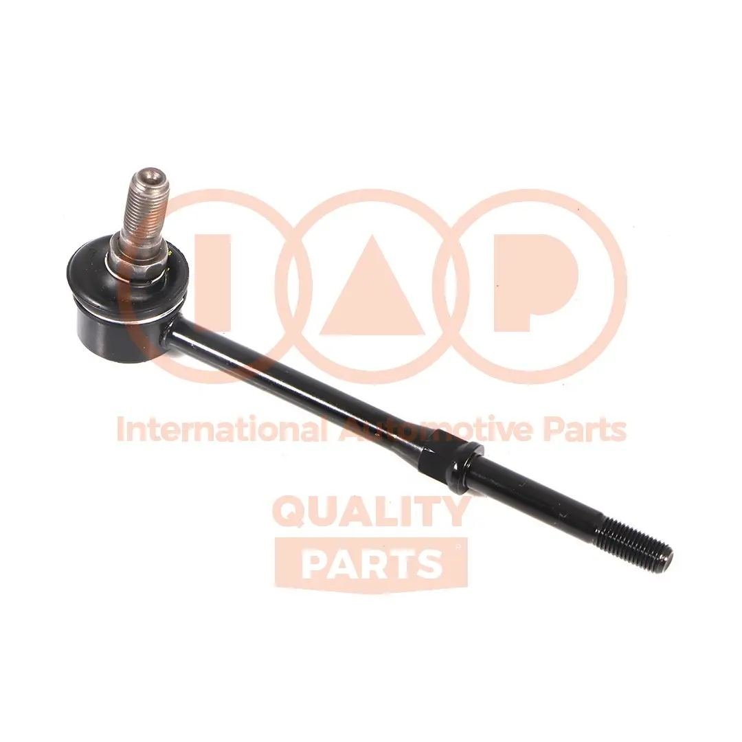 биалета IAP QUALITY PARTS   