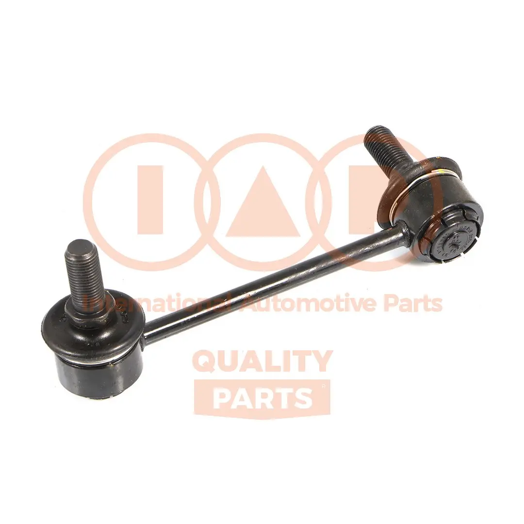 биалета IAP QUALITY PARTS   