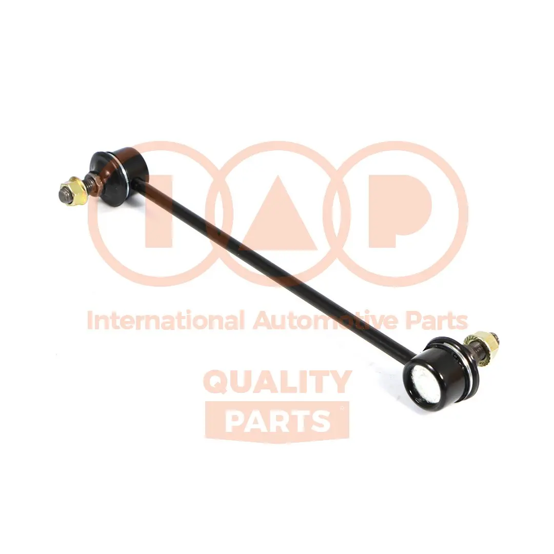 биалета IAP QUALITY PARTS   