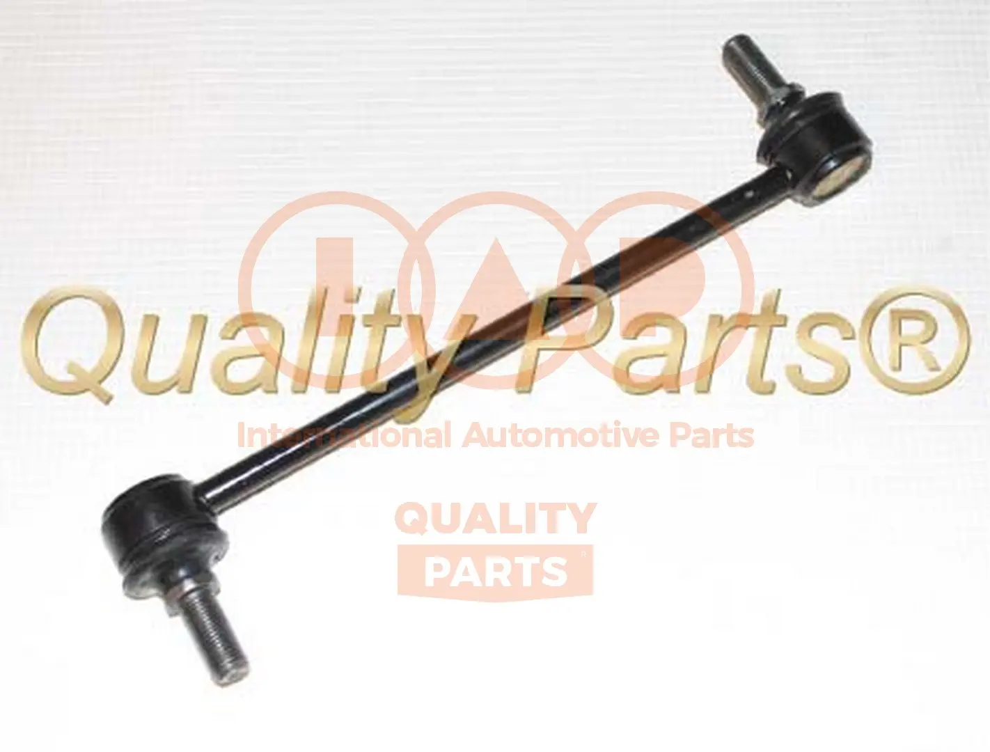 биалета IAP QUALITY PARTS   