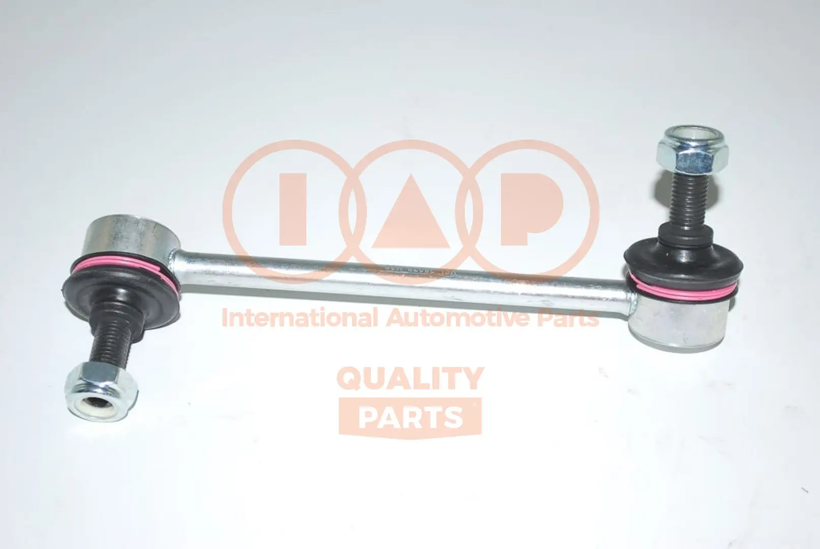 биалета IAP QUALITY PARTS   