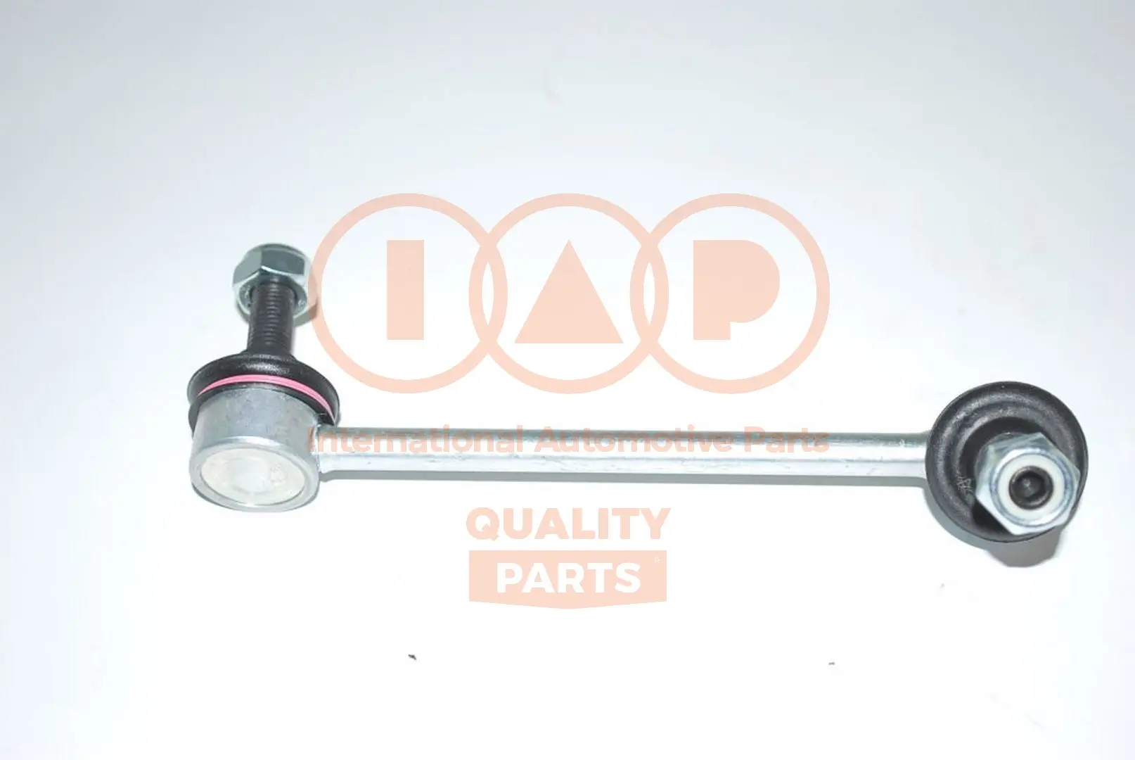 биалета IAP QUALITY PARTS   