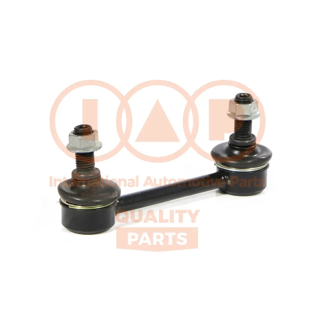 биалета IAP QUALITY PARTS   