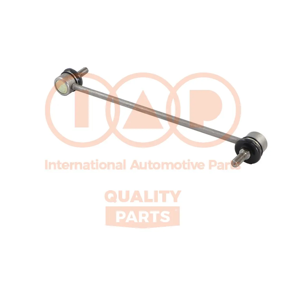 Биалета IAP QUALITY PARTS