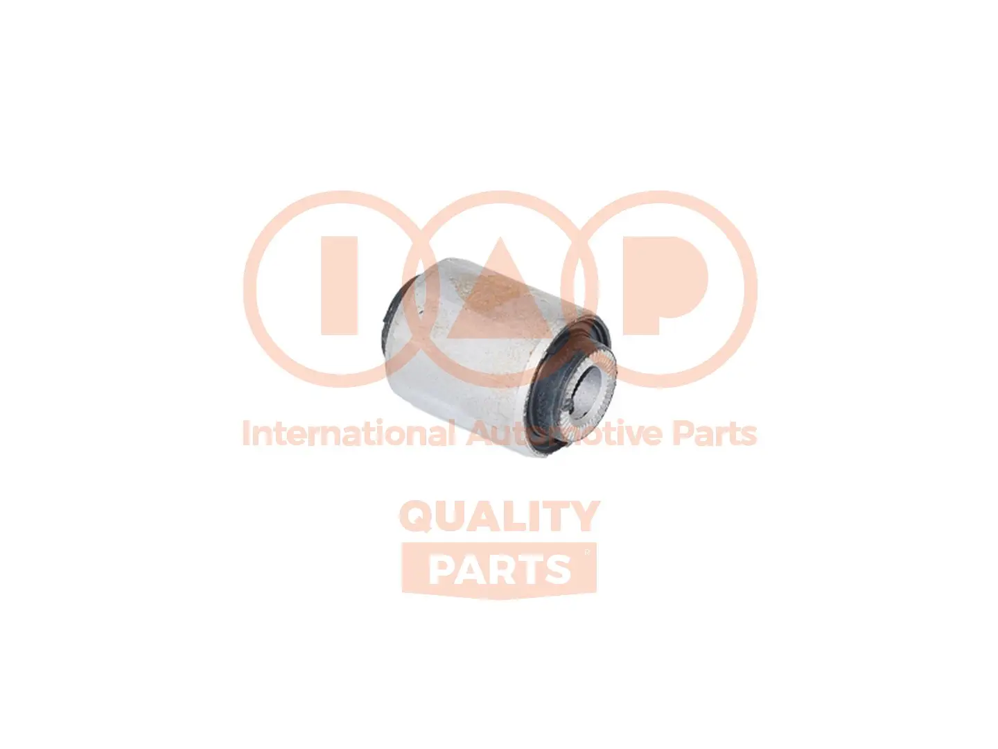 тампон, носач IAP QUALITY PARTS   
