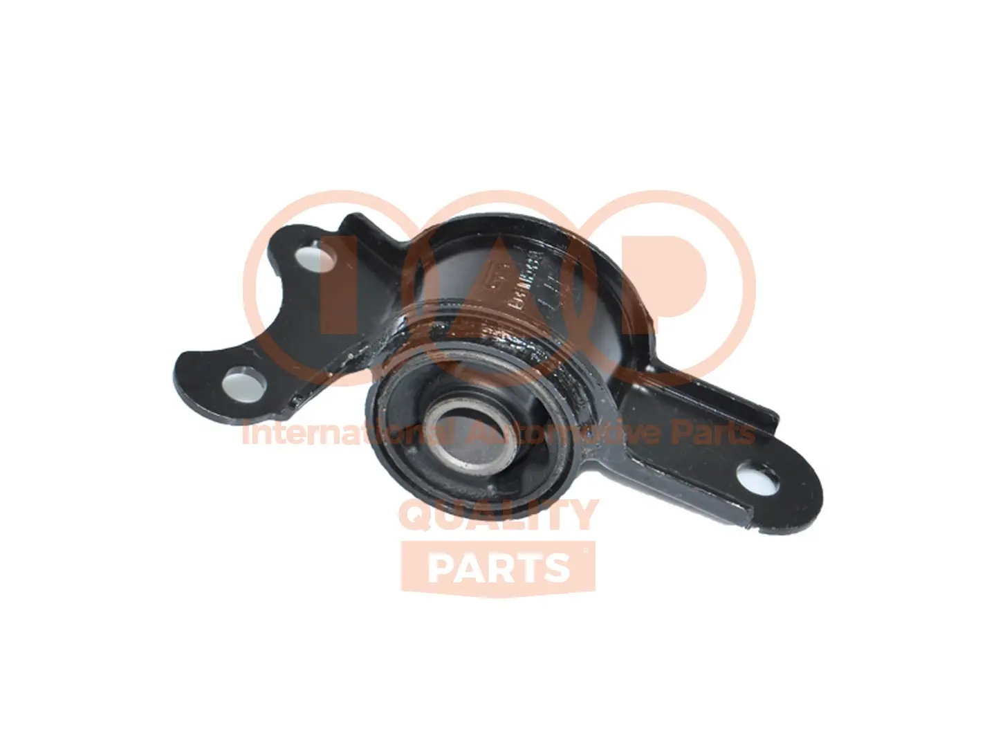 тампон, носач IAP QUALITY PARTS   