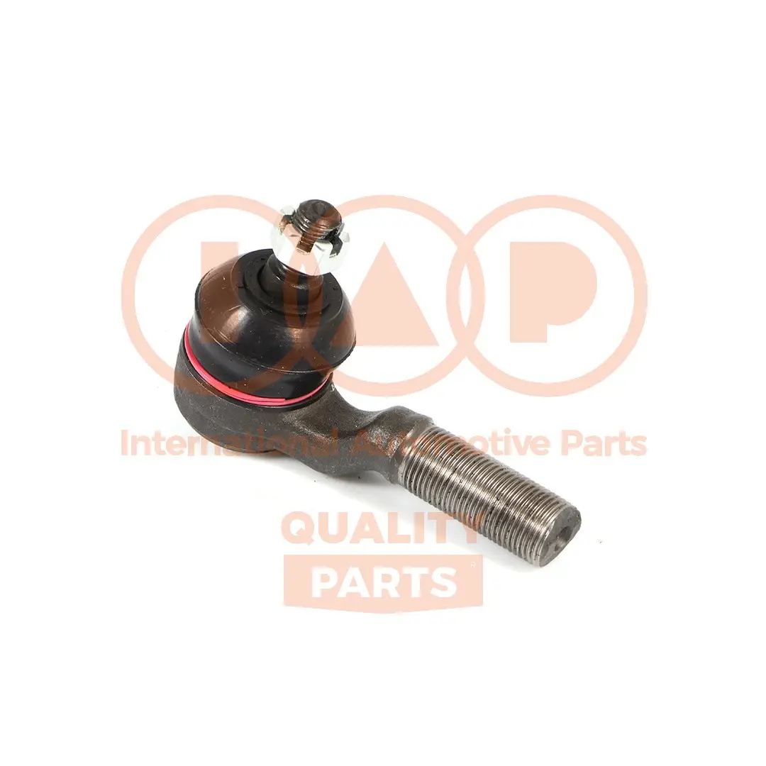 накрайник на напречна кормилна щанга IAP QUALITY PARTS   