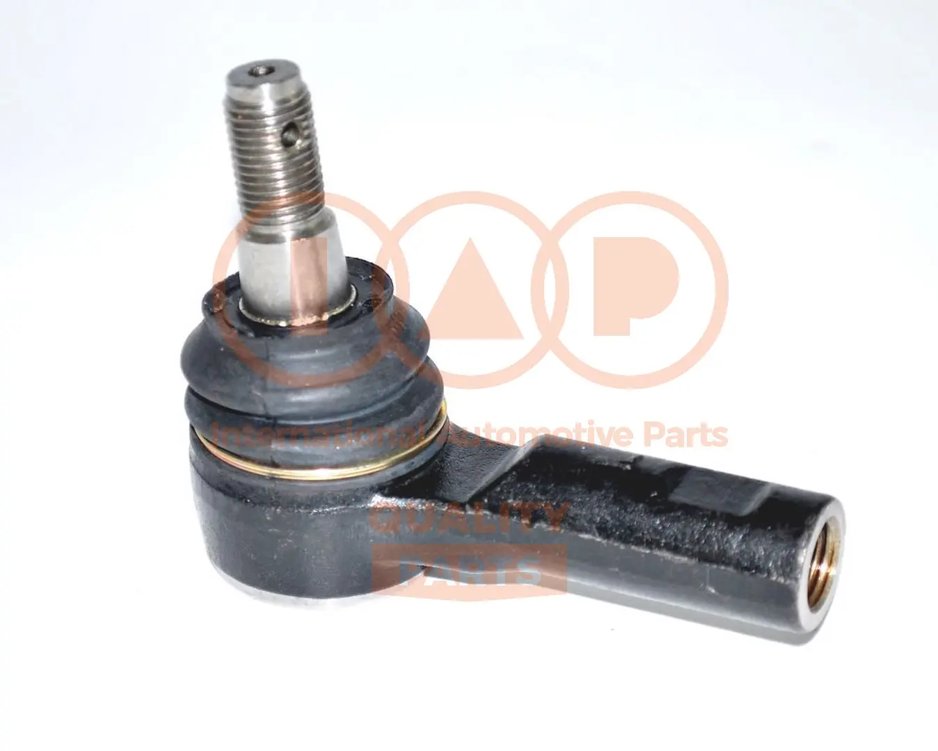 накрайник на напречна кормилна щанга IAP QUALITY PARTS   