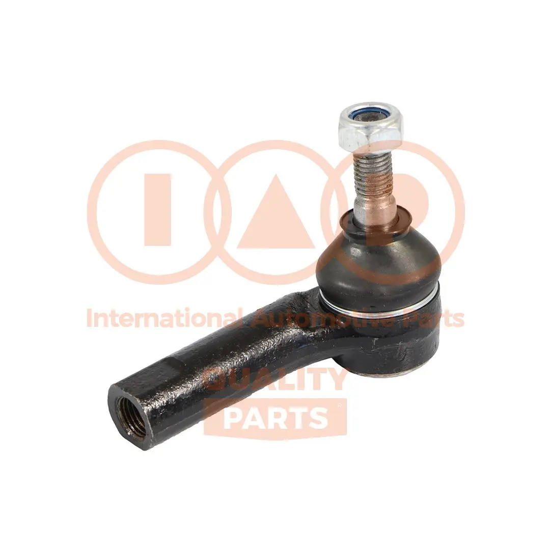 Накрайник на напречна кормилна щанга IAP QUALITY PARTS