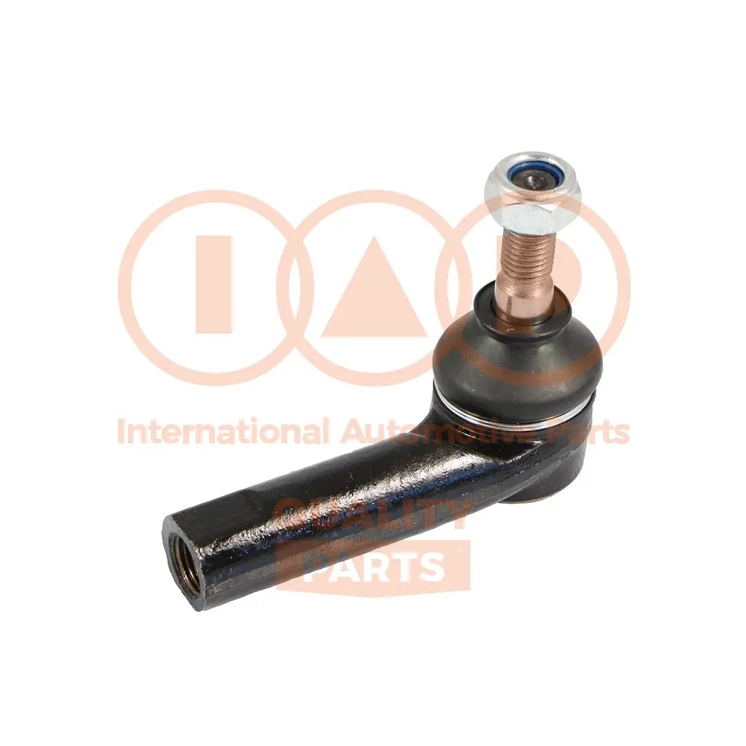 Накрайник на напречна кормилна щанга IAP QUALITY PARTS