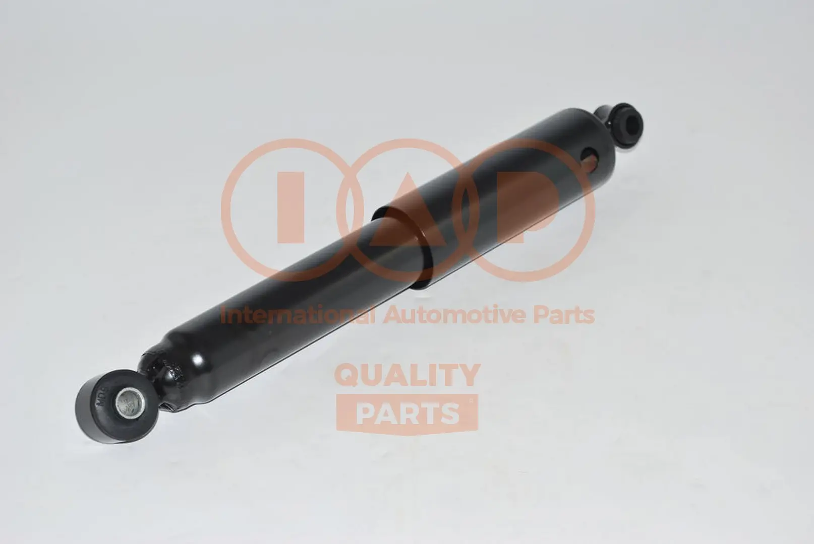 демпер (успокоител), кормилно управление IAP QUALITY PARTS   