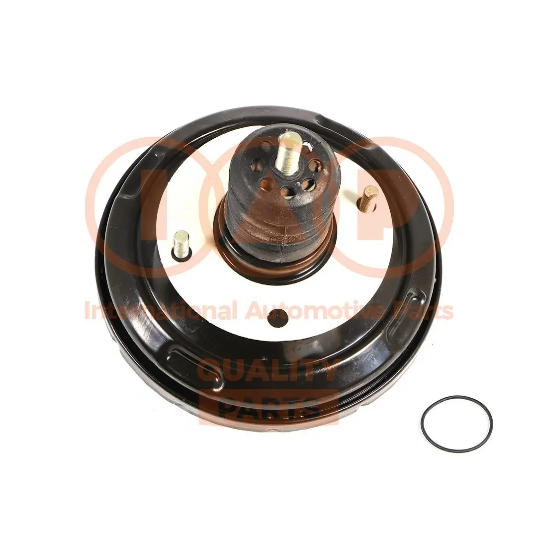 усилвател на спирачната сила IAP QUALITY PARTS   