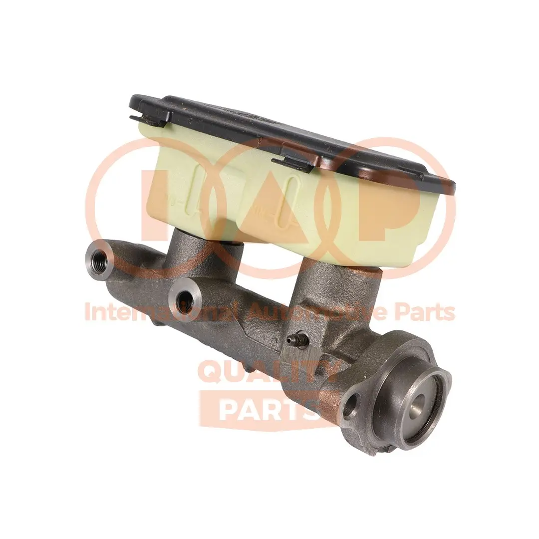 Спирачна помпа IAP QUALITY PARTS   