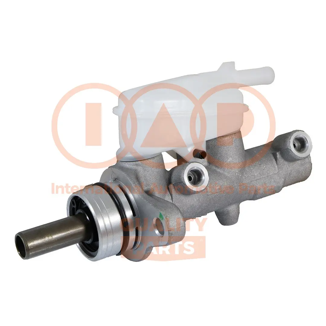 Спирачна помпа IAP QUALITY PARTS   