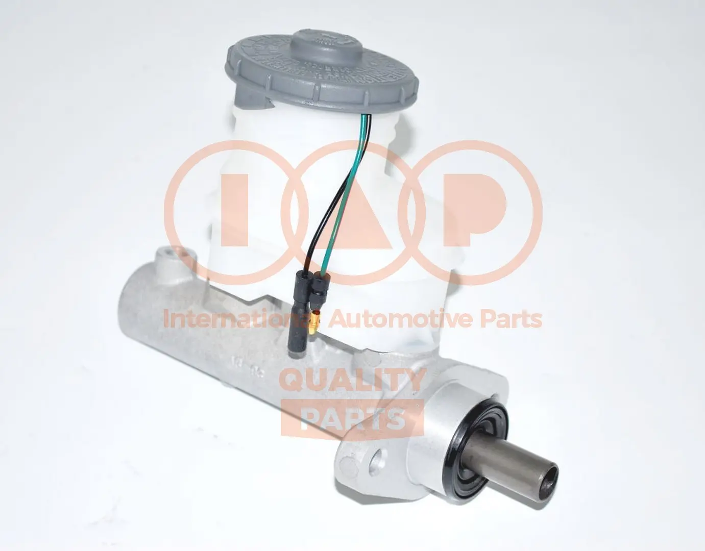Спирачна помпа IAP QUALITY PARTS   