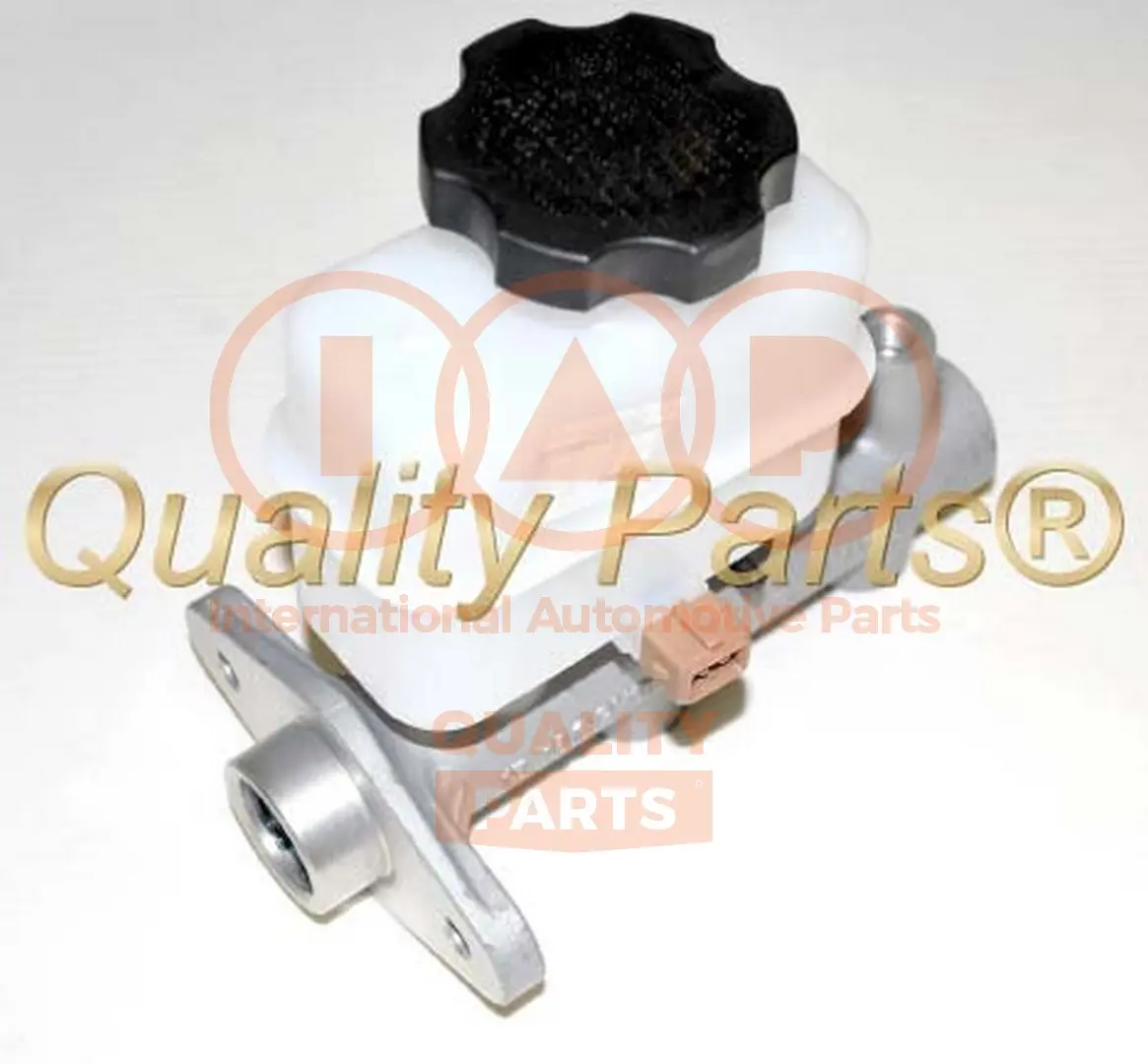 Спирачна помпа IAP QUALITY PARTS   
