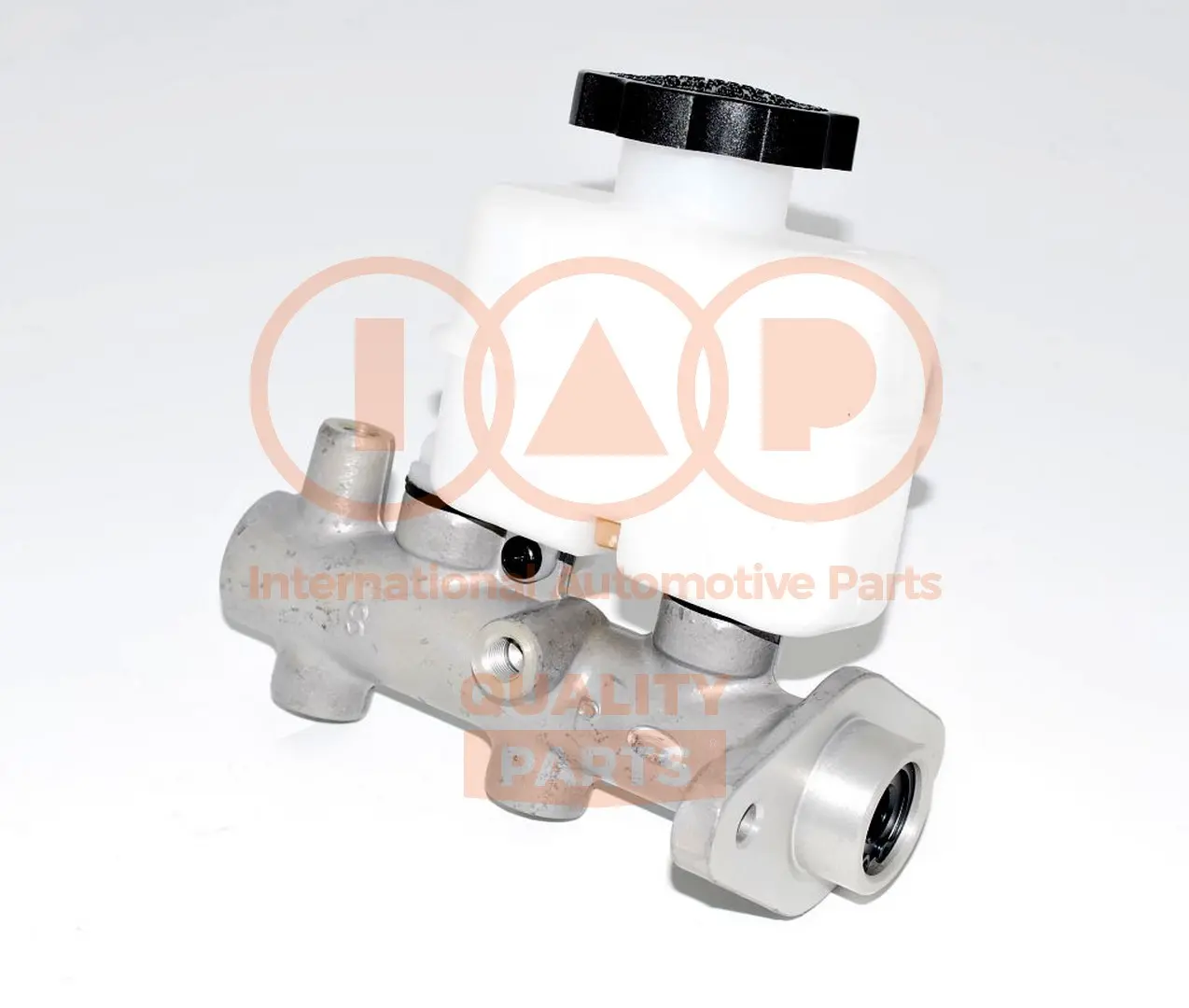 Спирачна помпа IAP QUALITY PARTS   