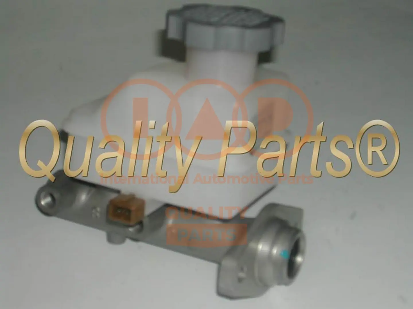 Спирачна помпа IAP QUALITY PARTS   