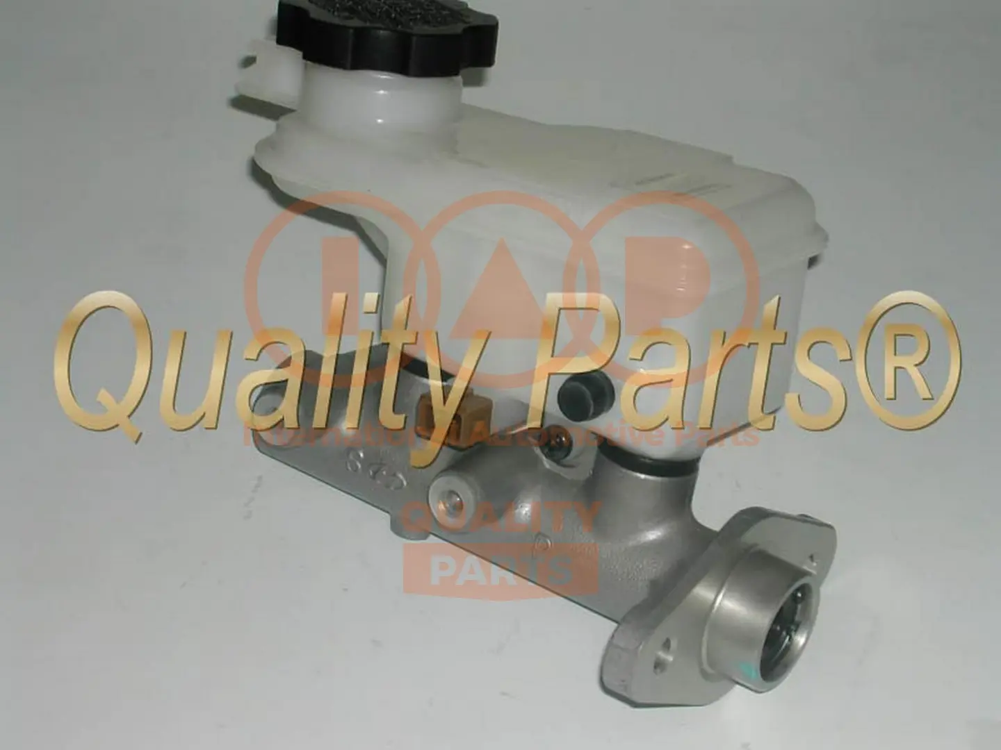 Спирачна помпа IAP QUALITY PARTS   