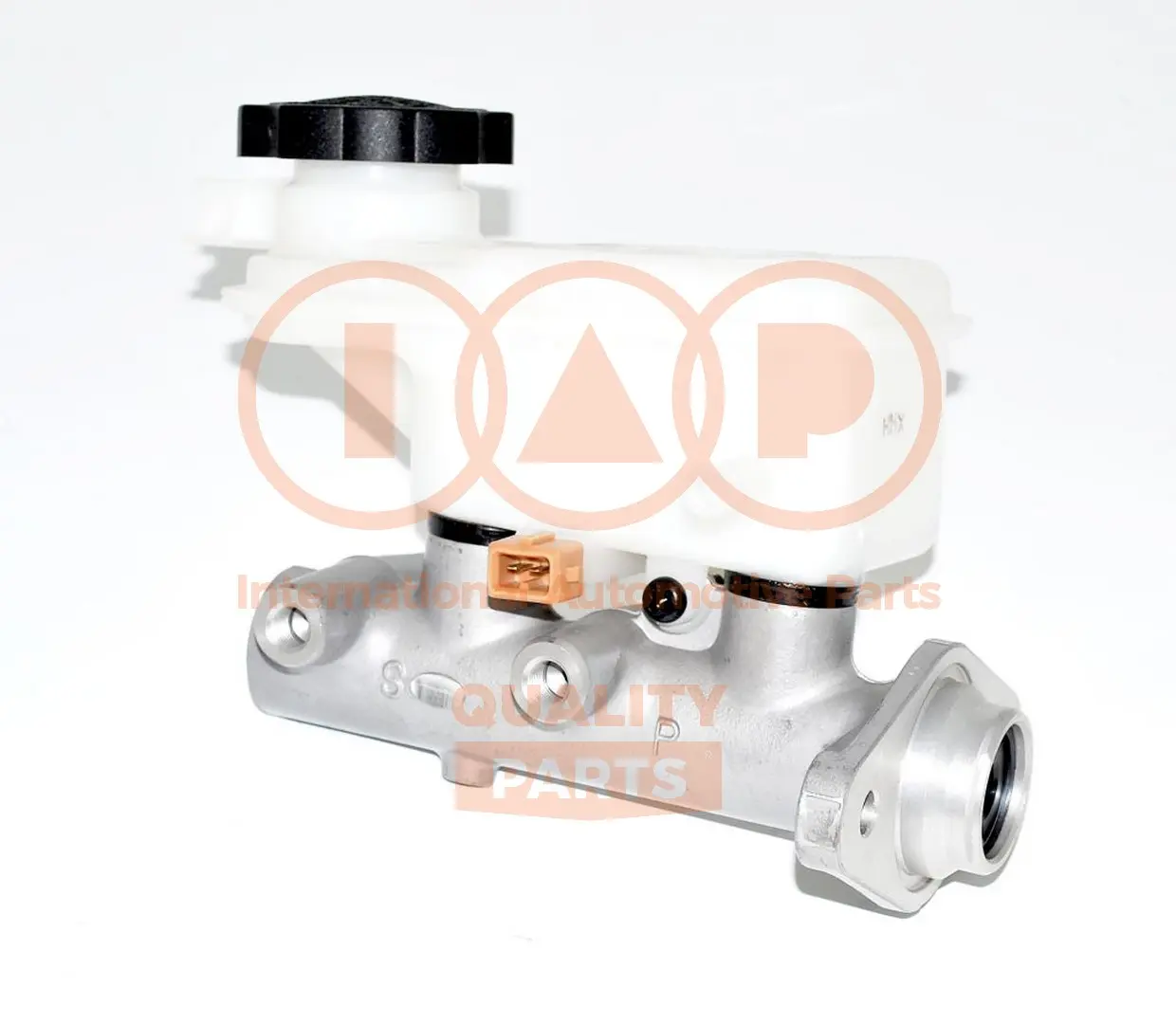 Спирачна помпа IAP QUALITY PARTS   