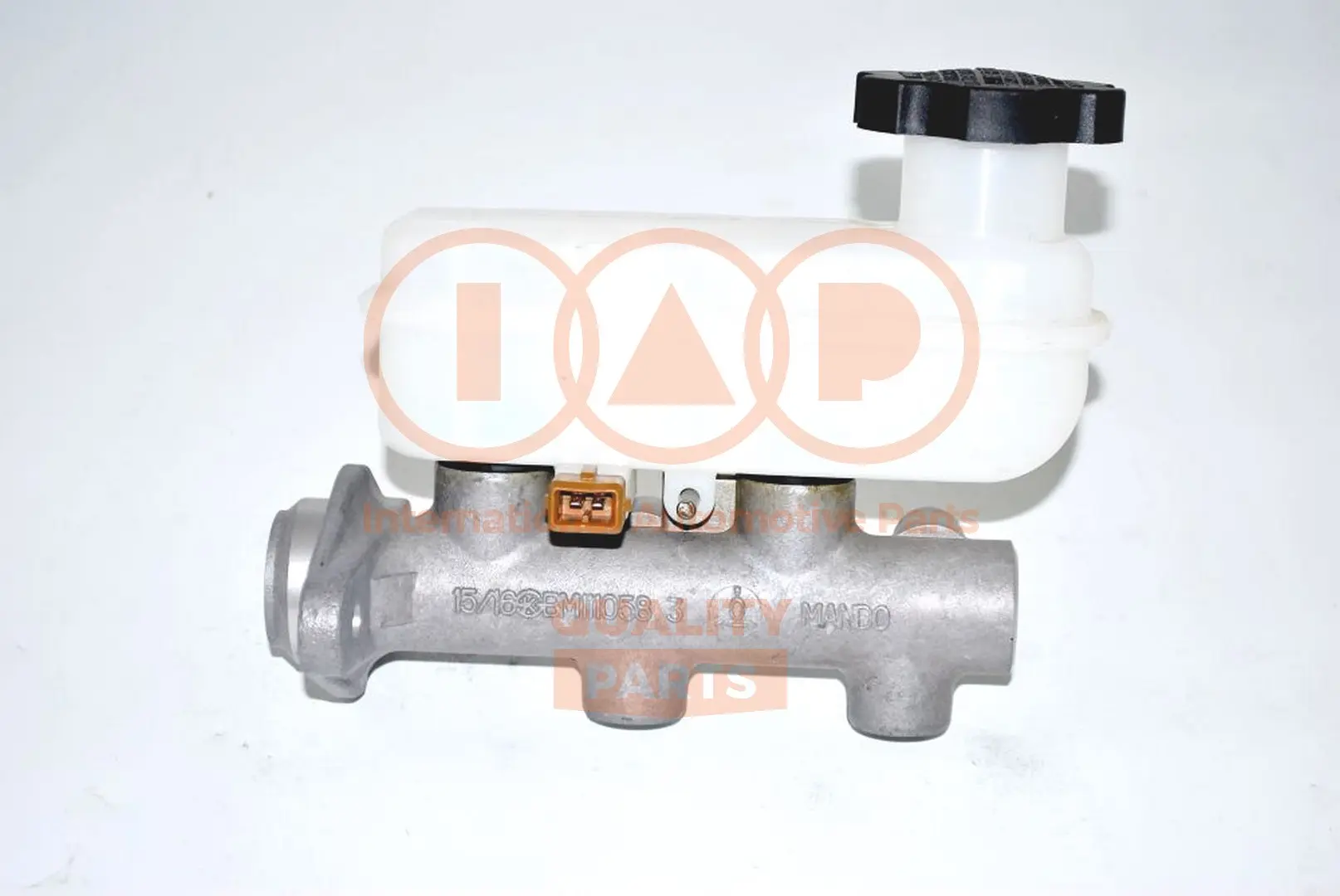 Спирачна помпа IAP QUALITY PARTS   