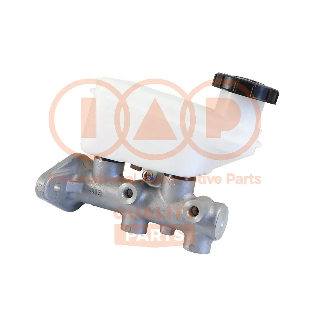Спирачна помпа IAP QUALITY PARTS   