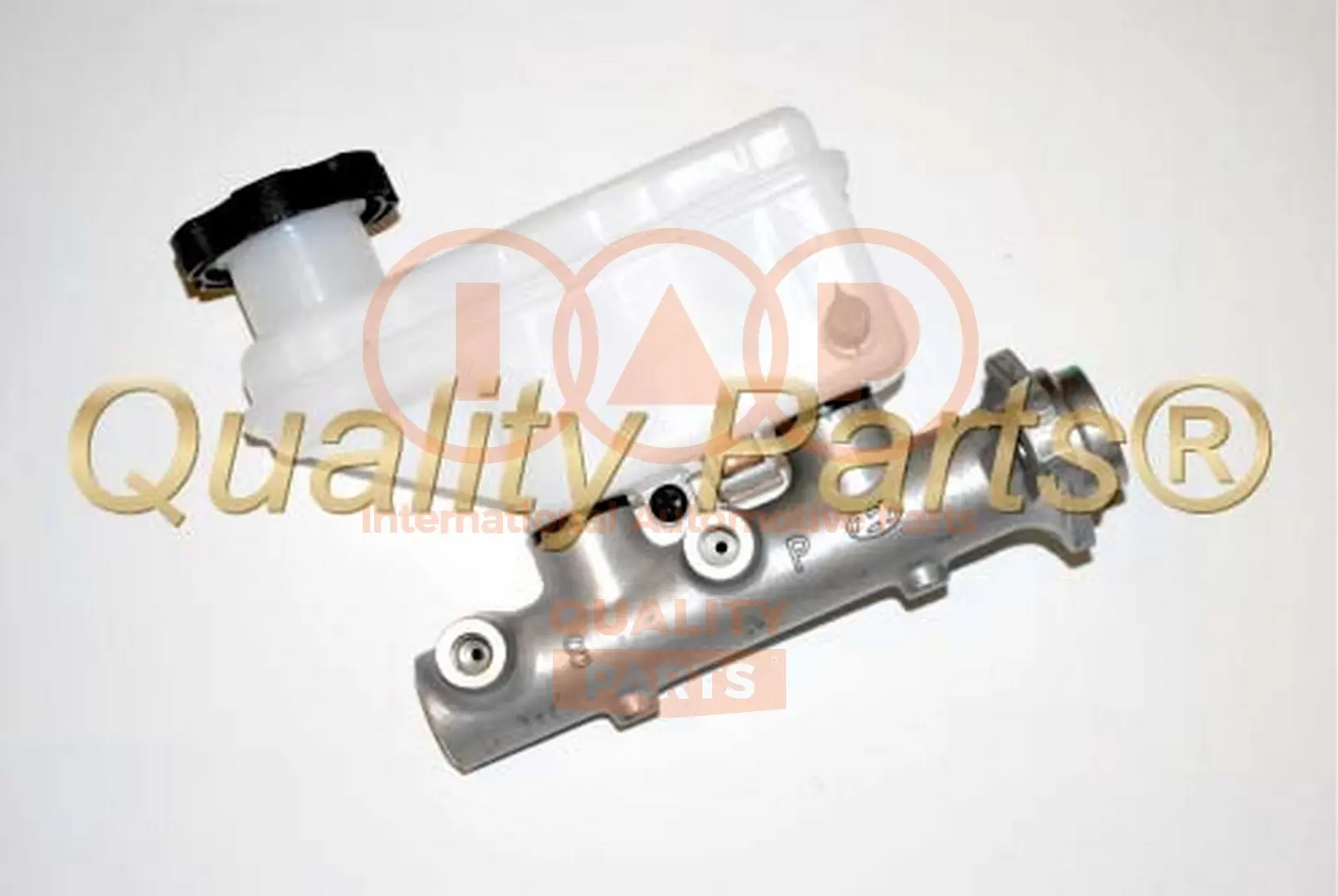 Спирачна помпа IAP QUALITY PARTS   