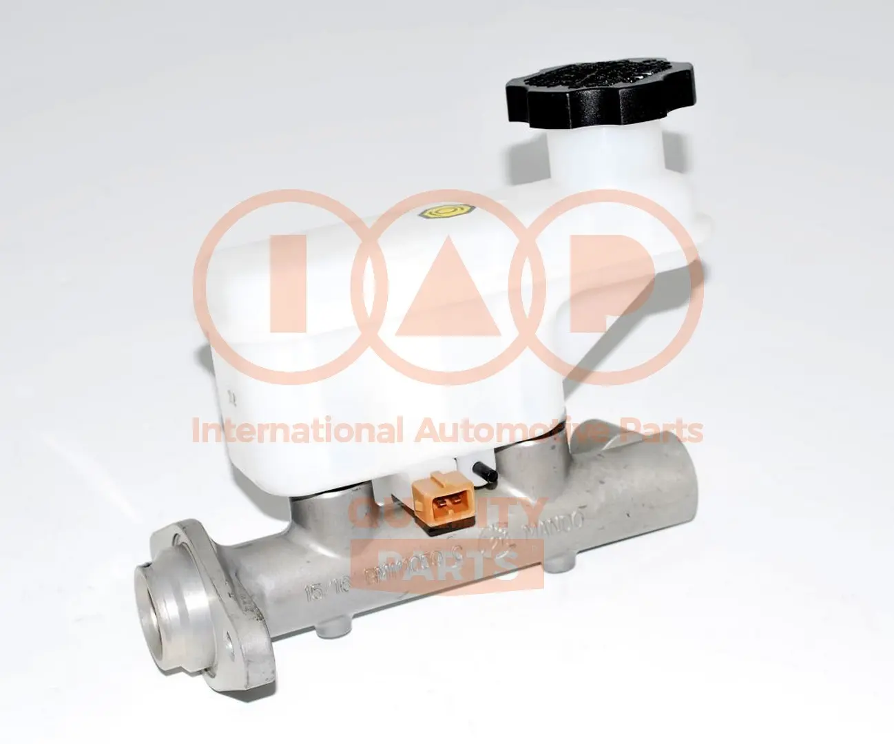 Спирачна помпа IAP QUALITY PARTS   