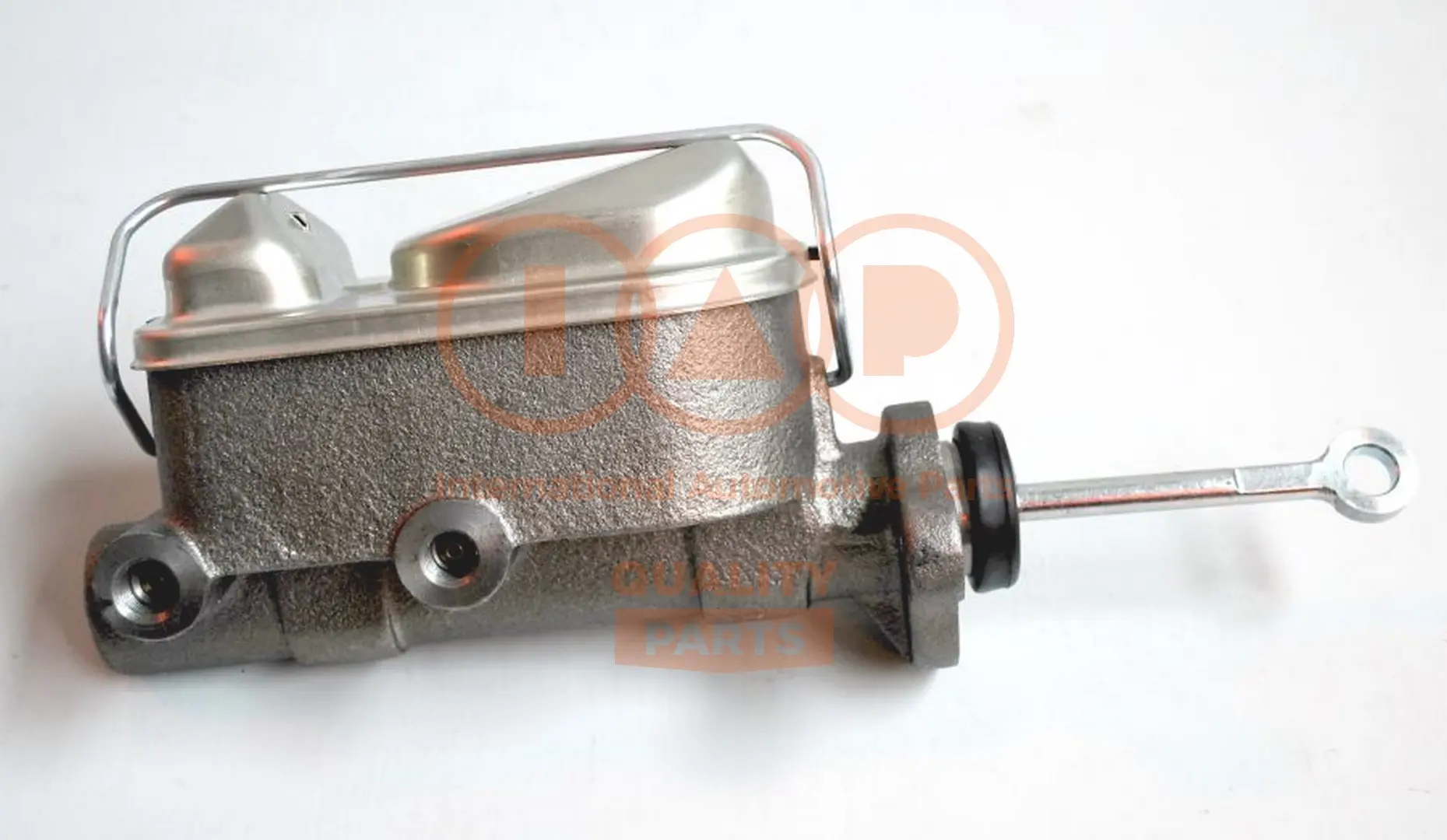 Спирачна помпа IAP QUALITY PARTS   