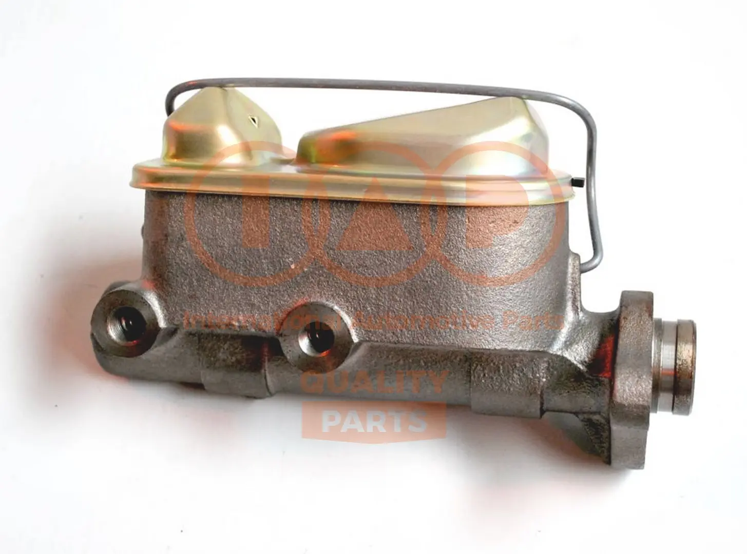 Спирачна помпа IAP QUALITY PARTS   