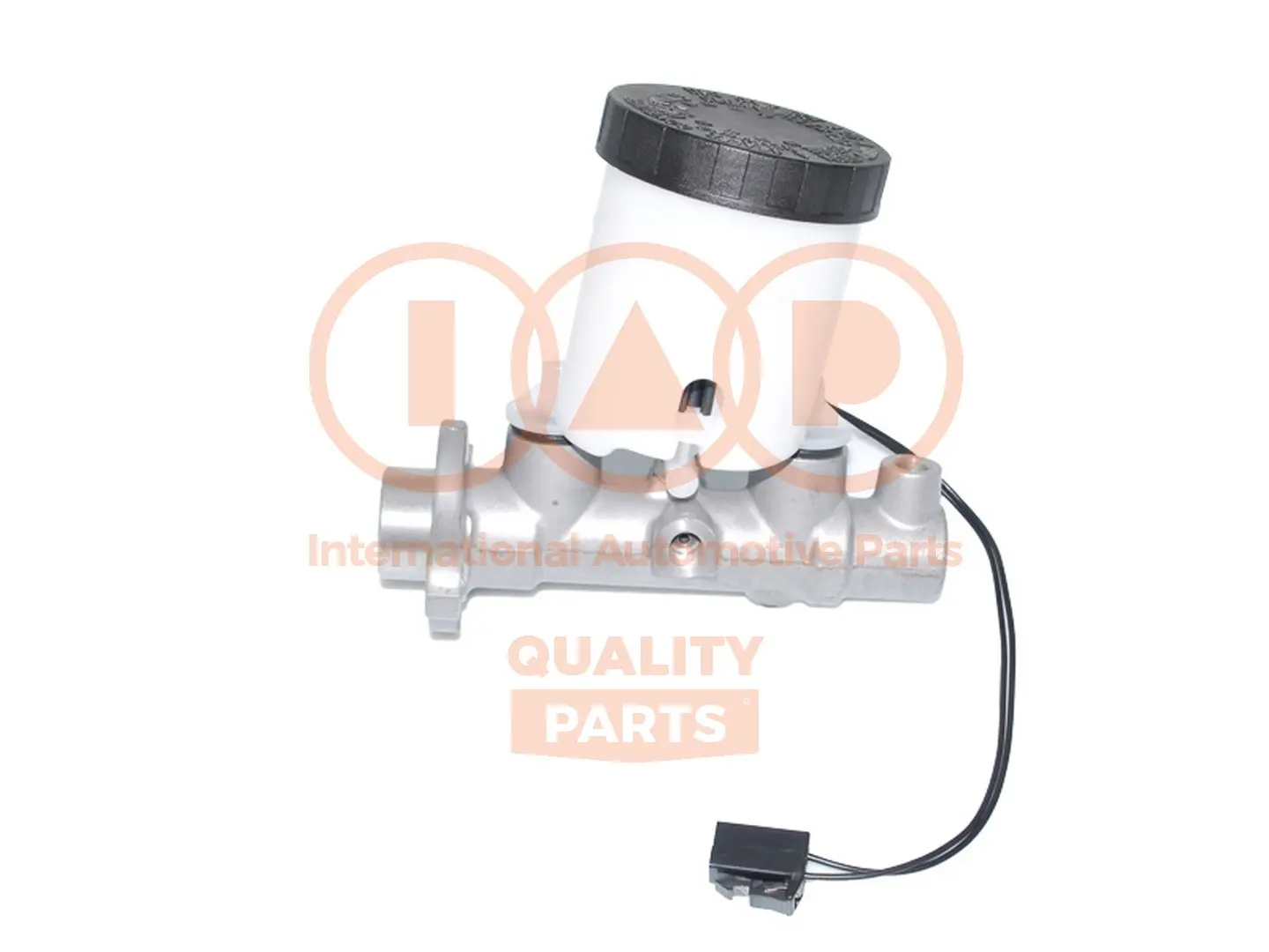Спирачна помпа IAP QUALITY PARTS   