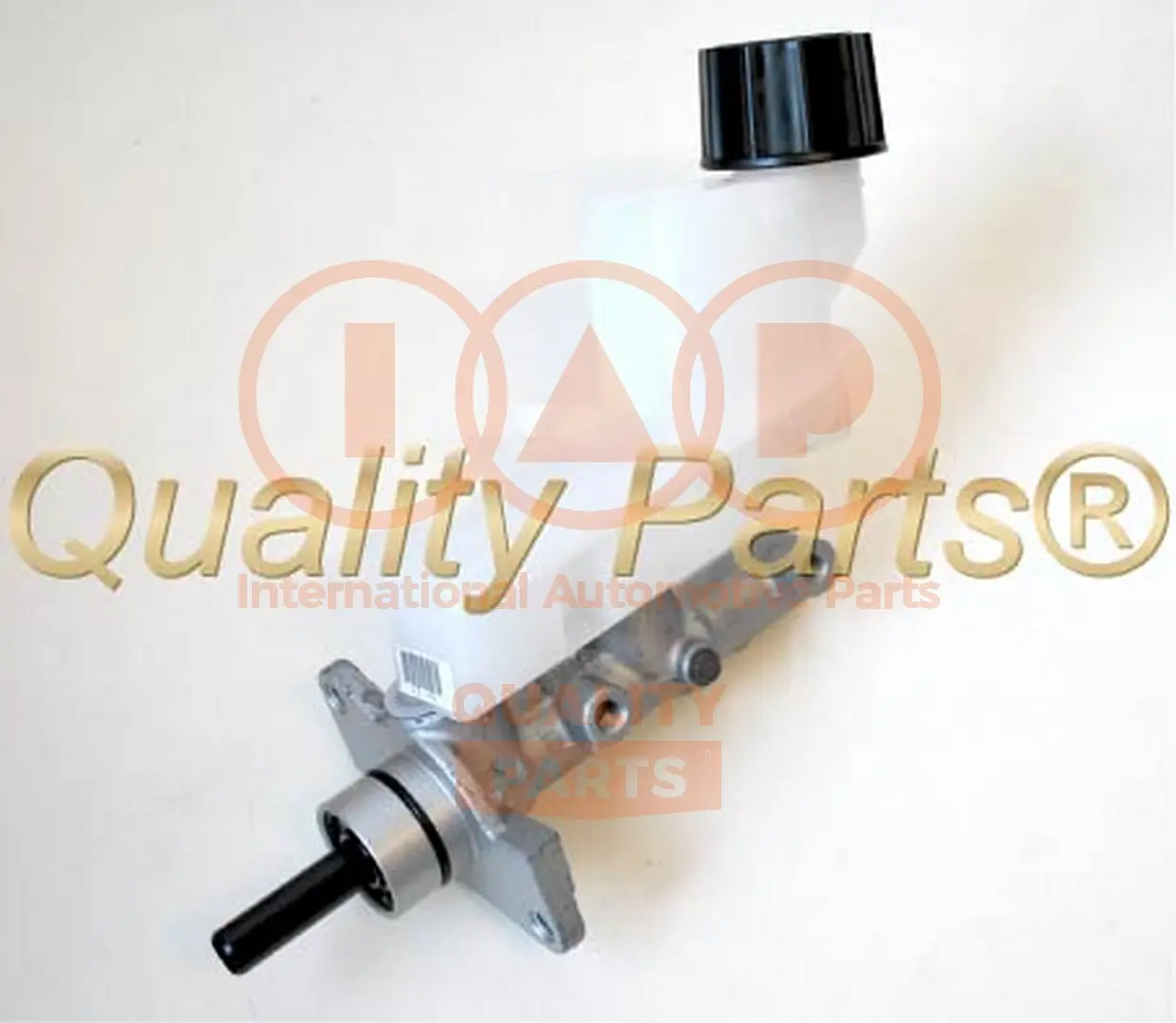 Спирачна помпа IAP QUALITY PARTS   