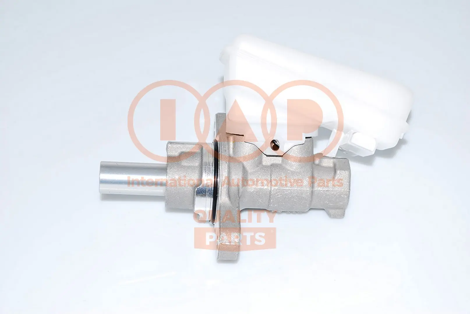 Спирачна помпа IAP QUALITY PARTS   