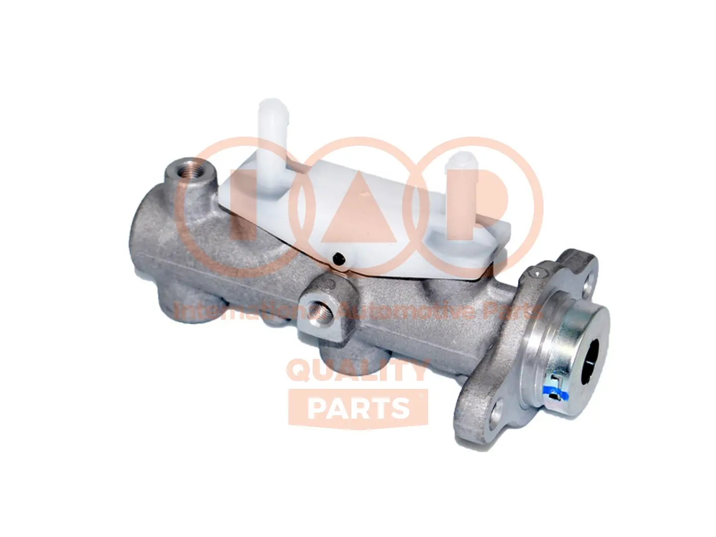 Спирачна помпа IAP QUALITY PARTS   