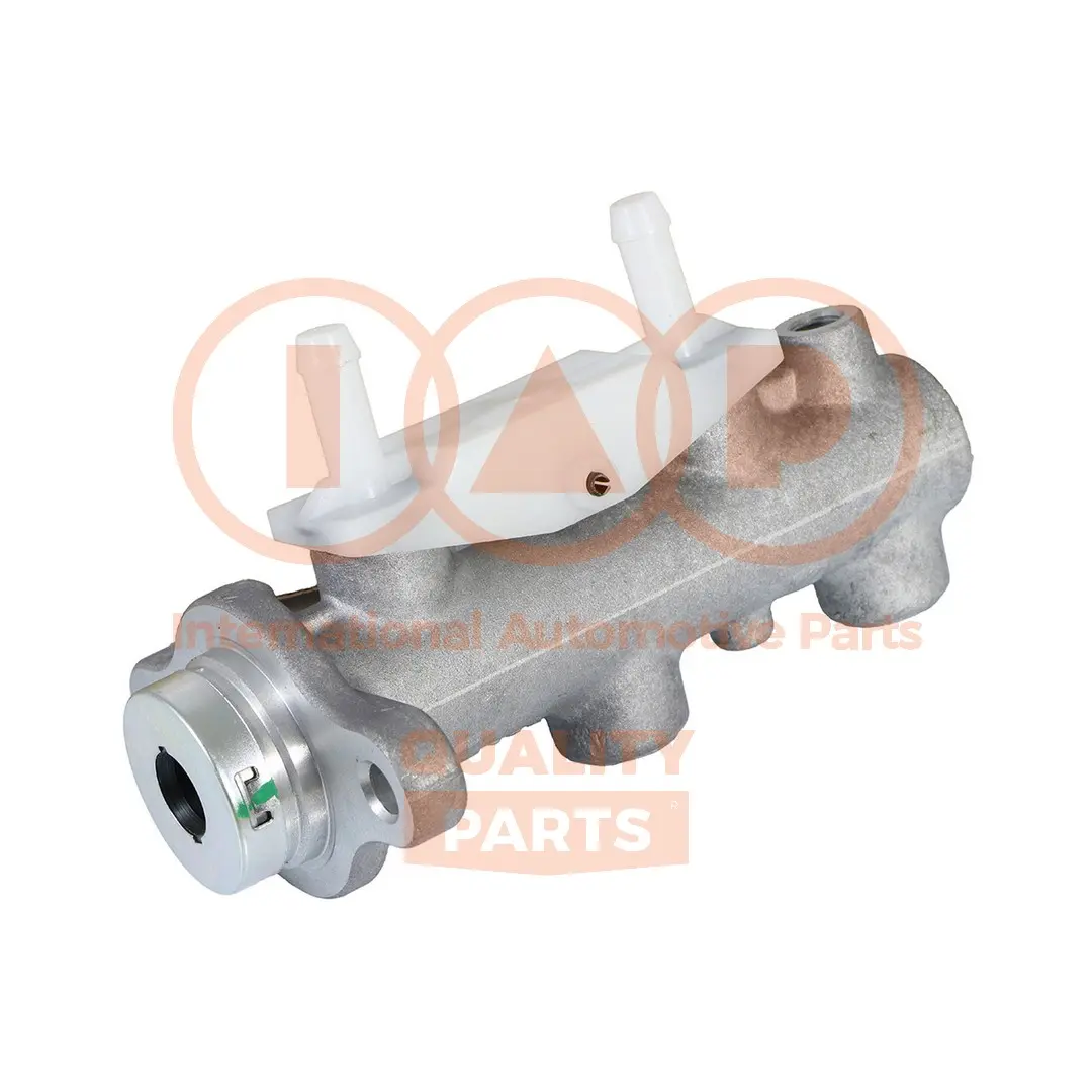 Спирачна помпа IAP QUALITY PARTS   