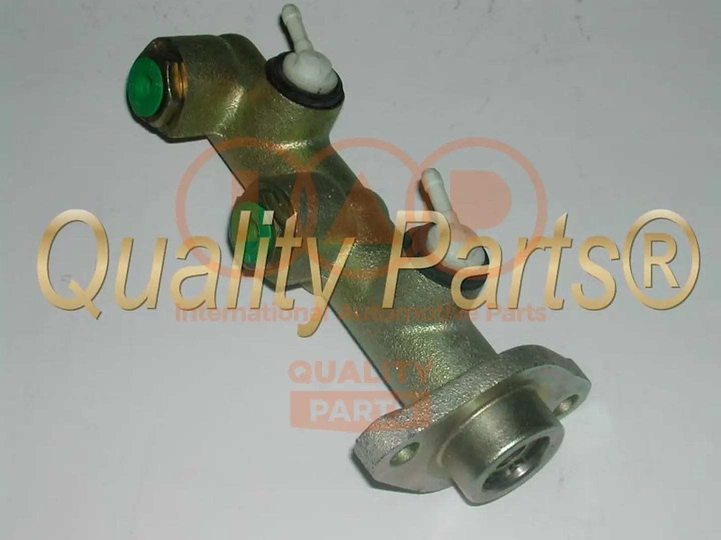Спирачна помпа IAP QUALITY PARTS