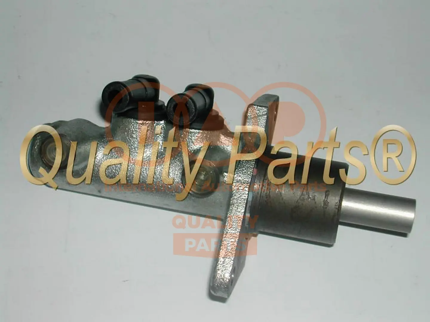 Спирачна помпа IAP QUALITY PARTS   