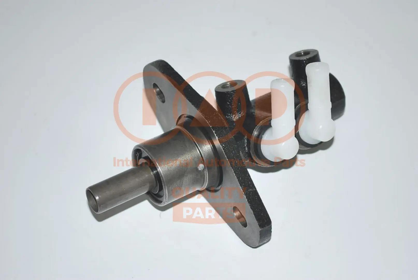 Спирачна помпа IAP QUALITY PARTS   