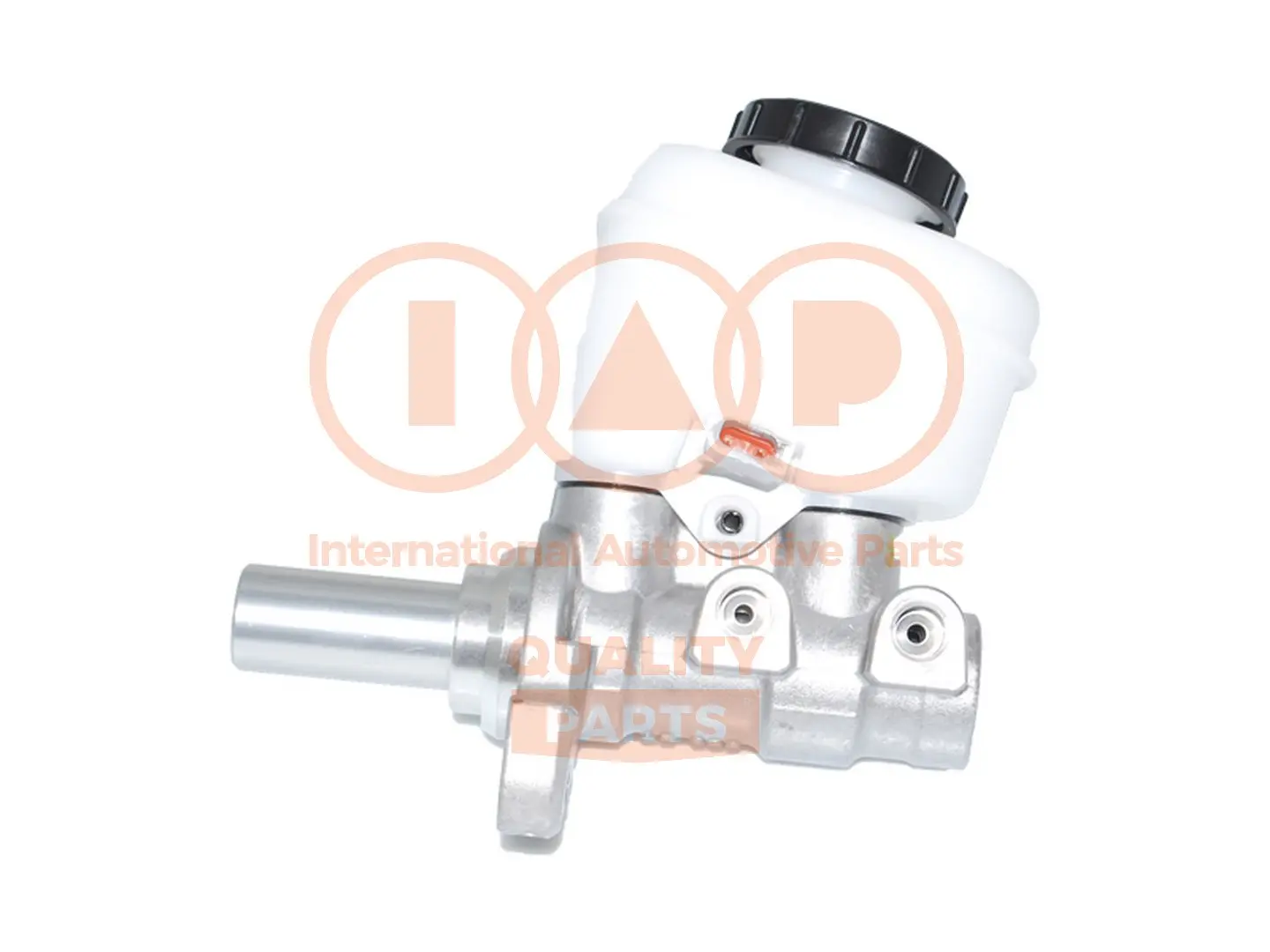 Спирачна помпа IAP QUALITY PARTS   